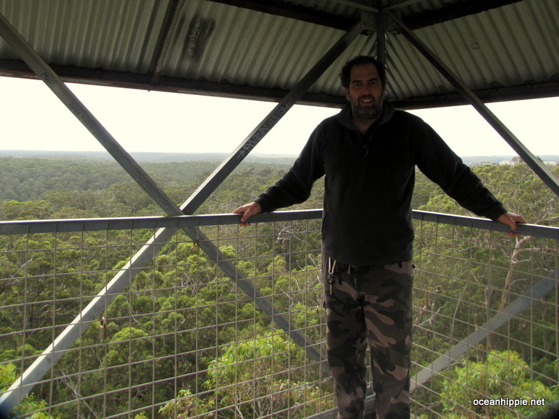 Thumbnail Photo